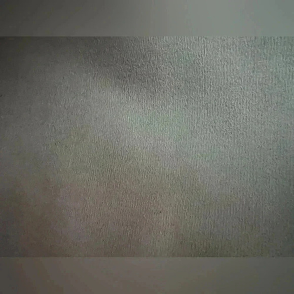 CHER | VIP tour merchandise tote bag.​ - Picture 10 of 10